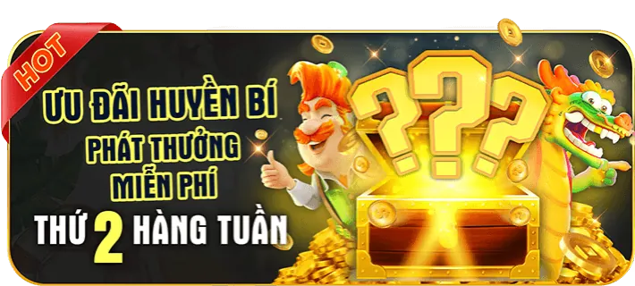 Câu chuyện người chiến thắng