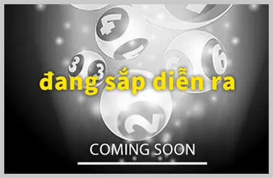 Biểu tượng Rút tiền nhanh